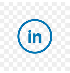 Detail Small Linkedin Logo Nomer 38