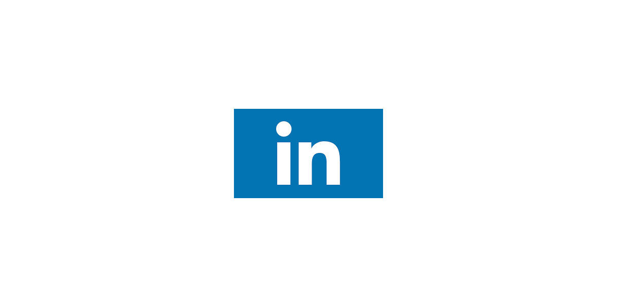 Detail Small Linkedin Logo Nomer 39