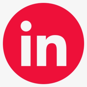 Detail Small Linkedin Logo Nomer 41