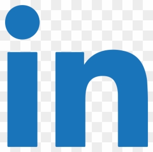 Detail Small Linkedin Logo Nomer 44