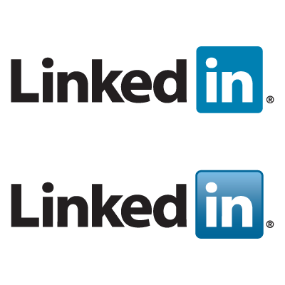 Detail Small Linkedin Logo Nomer 46