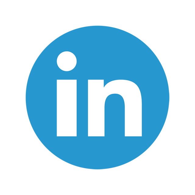 Detail Small Linkedin Logo Nomer 52