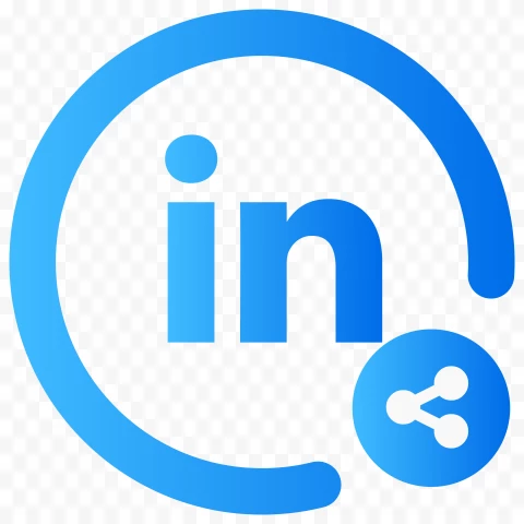 Detail Small Linkedin Logo Nomer 53