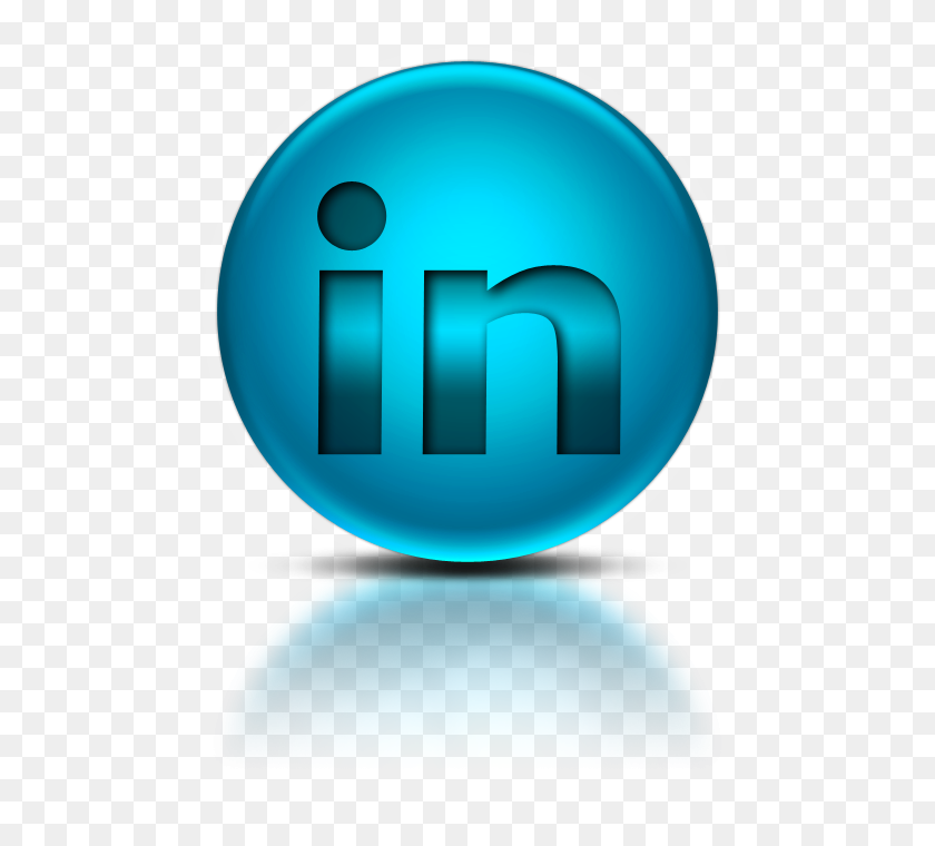 Detail Small Linkedin Logo Nomer 54