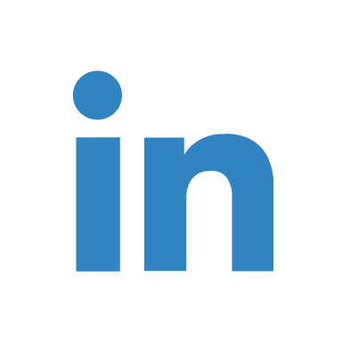 Detail Small Linkedin Logo Nomer 7