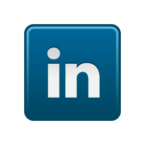 Detail Small Linkedin Logo Nomer 9