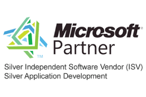 Detail Small Microsoft Logo Nomer 29