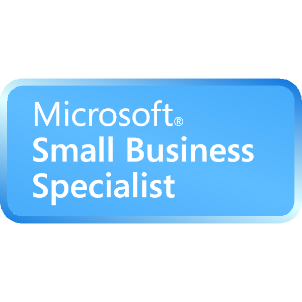Detail Small Microsoft Logo Nomer 31