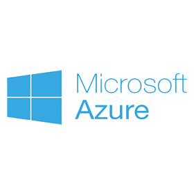 Detail Small Microsoft Logo Nomer 32
