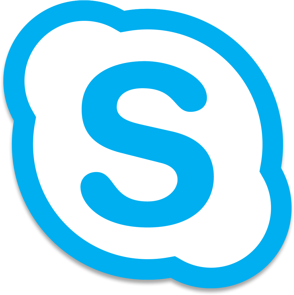 Detail Small Microsoft Logo Nomer 37