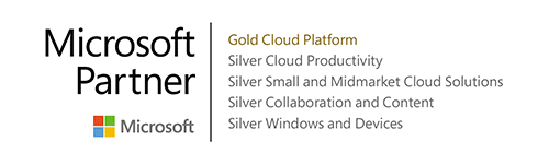 Detail Small Microsoft Logo Nomer 45
