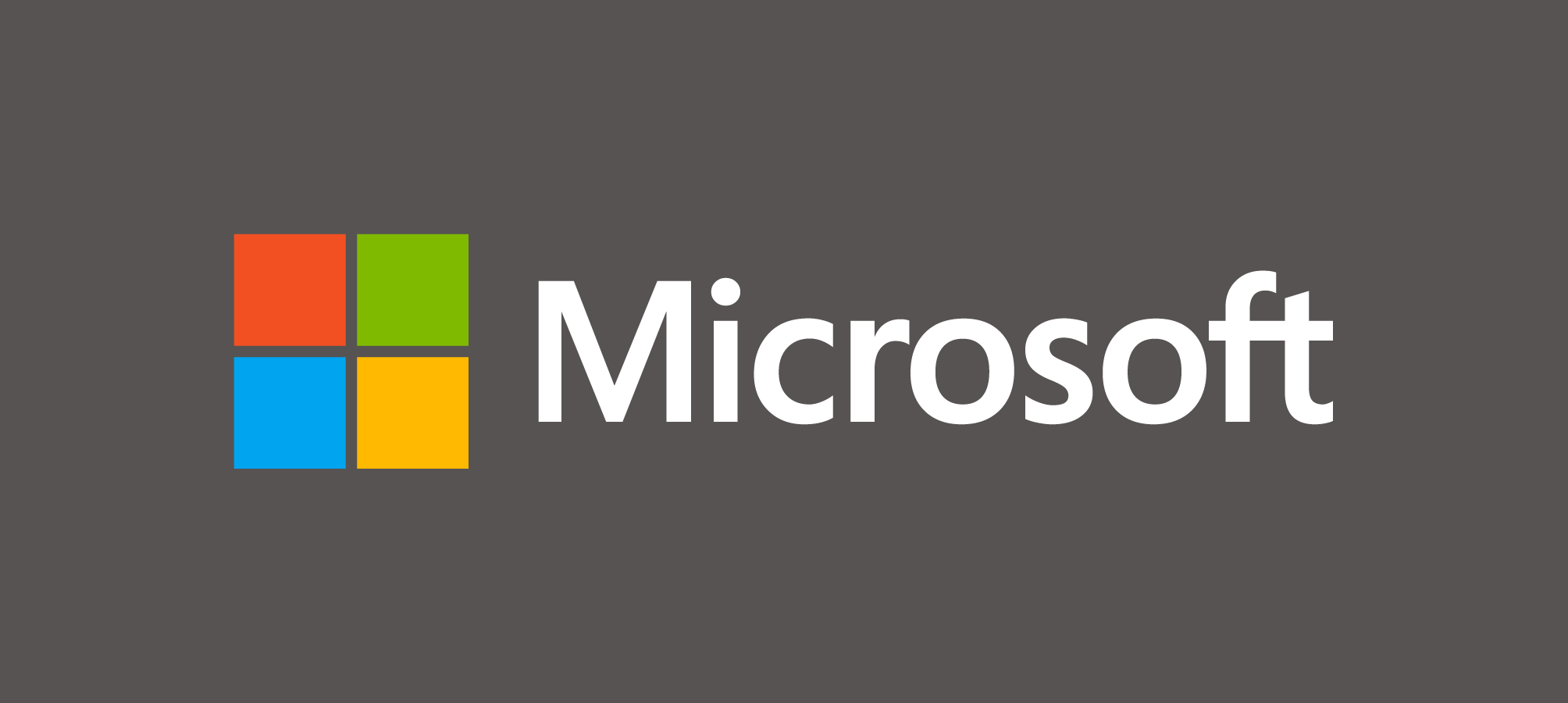 Detail Small Microsoft Logo Nomer 52