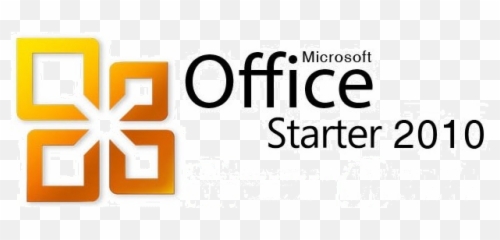 Detail Small Microsoft Logo Nomer 53