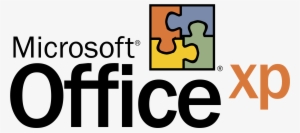 Detail Small Microsoft Logo Nomer 57