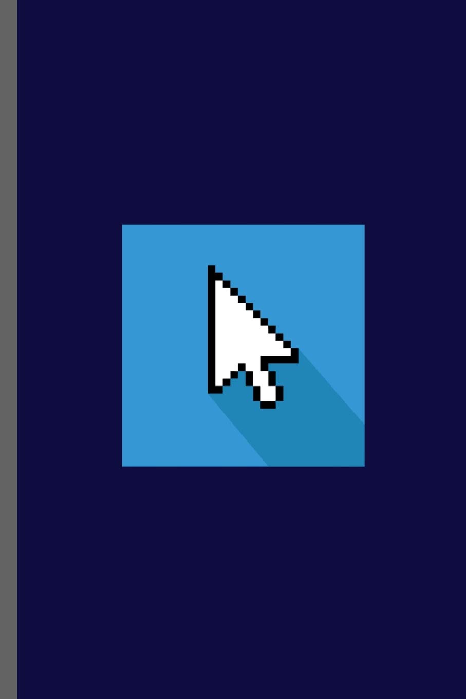 Detail Small Mouse Cursor Nomer 47