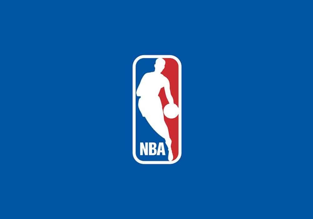 Detail Small Nba Logo Nomer 10