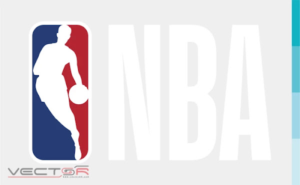 Detail Small Nba Logo Nomer 23