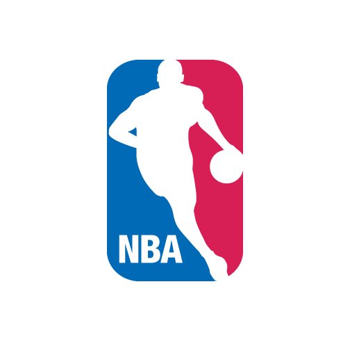 Detail Small Nba Logo Nomer 44