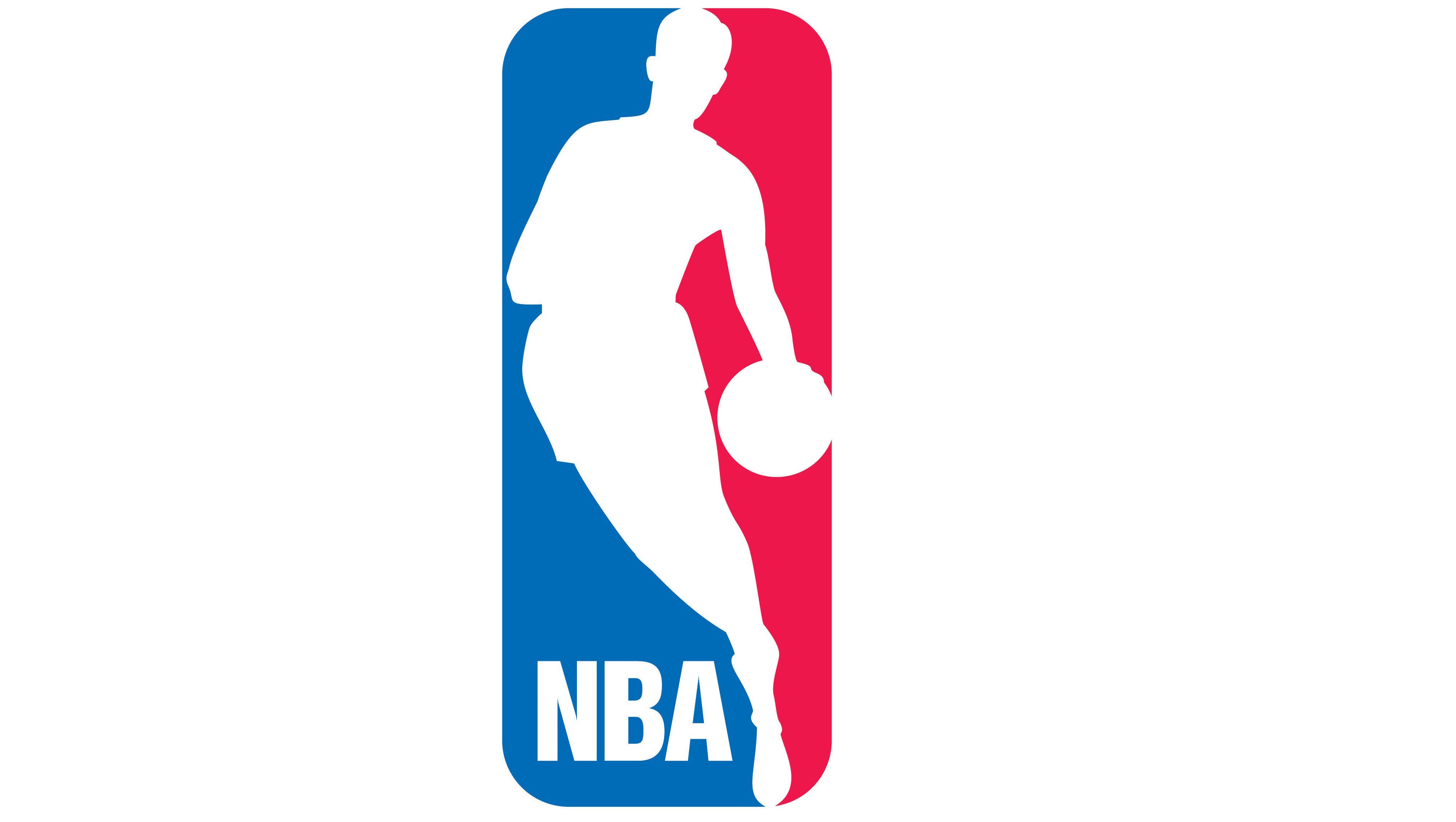 Detail Small Nba Logo Nomer 5