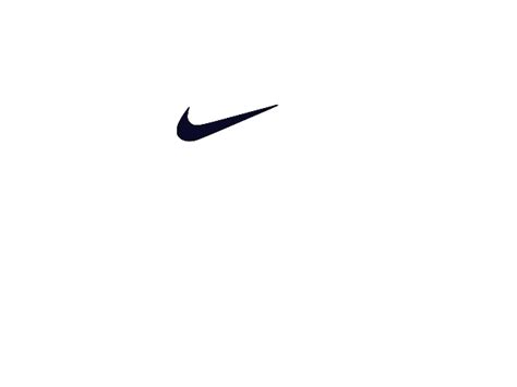 Detail Small Nike Logo Nomer 2