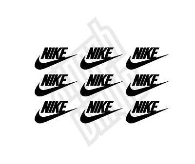 Detail Small Nike Logo Nomer 17