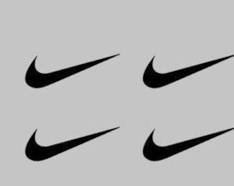 Detail Small Nike Logo Nomer 22
