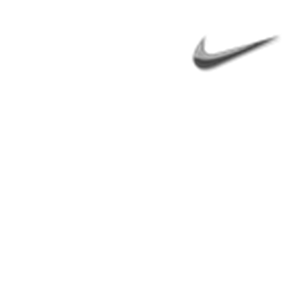 Detail Small Nike Logo Nomer 26