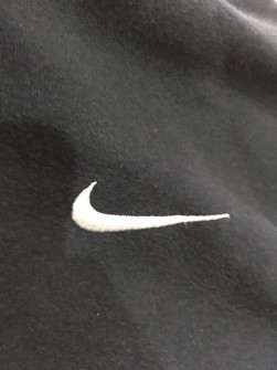 Detail Small Nike Logo Nomer 35