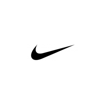 Detail Small Nike Logo Nomer 38