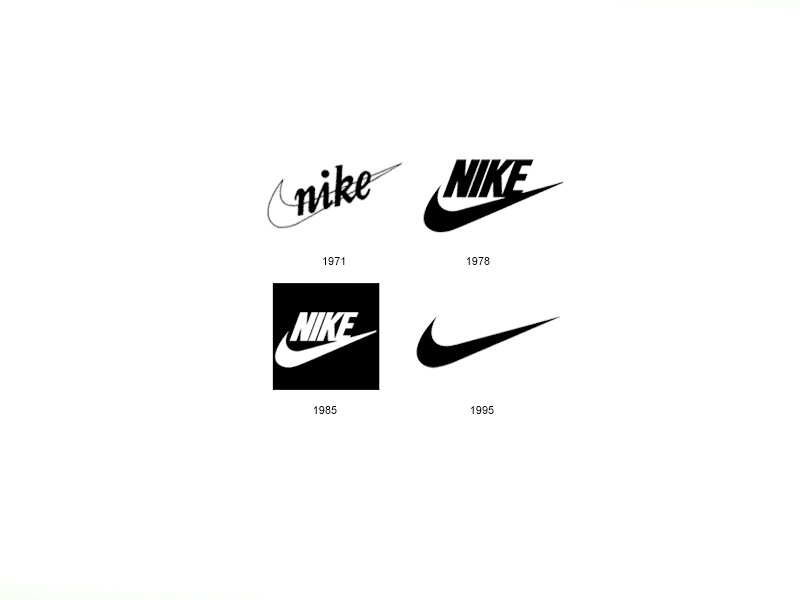 Detail Small Nike Logo Nomer 41
