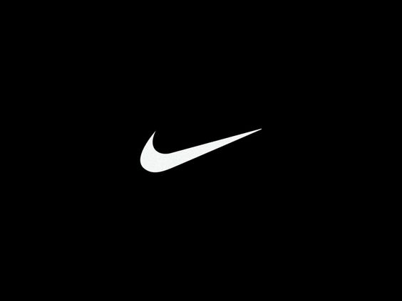 Detail Small Nike Logo Nomer 42