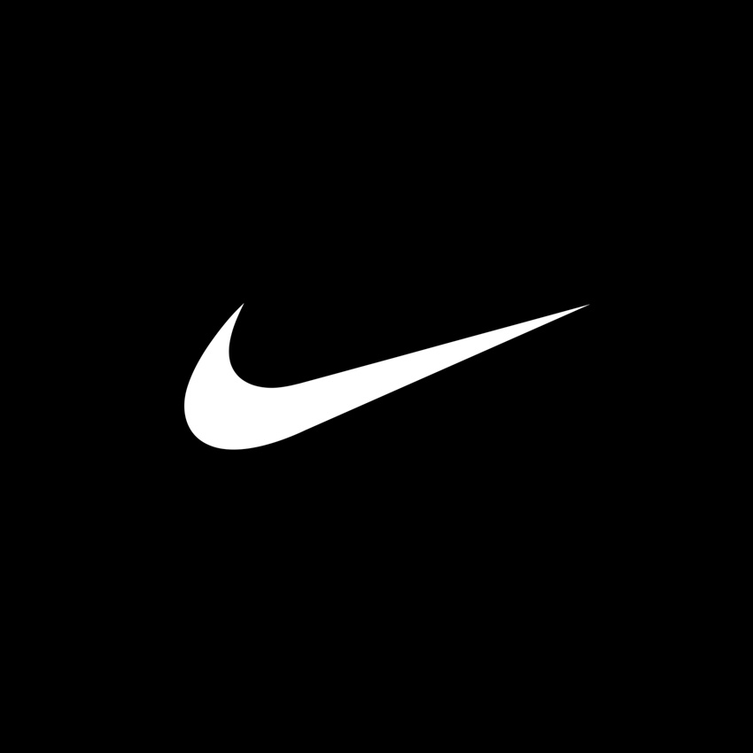 Detail Small Nike Logo Nomer 43