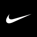 Detail Small Nike Logo Nomer 44