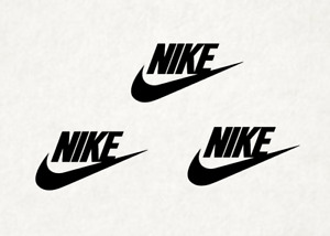 Detail Small Nike Logo Nomer 49