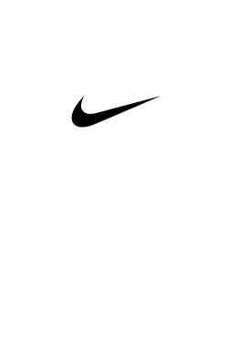 Detail Small Nike Logo Nomer 8