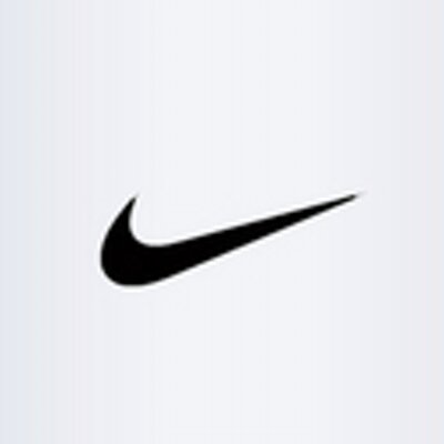 Detail Small Nike Logo Nomer 9