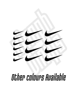 Detail Small Nike Sign Nomer 23