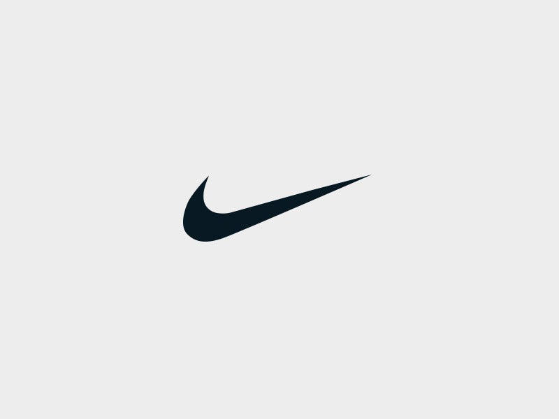 Detail Small Nike Sign Nomer 28