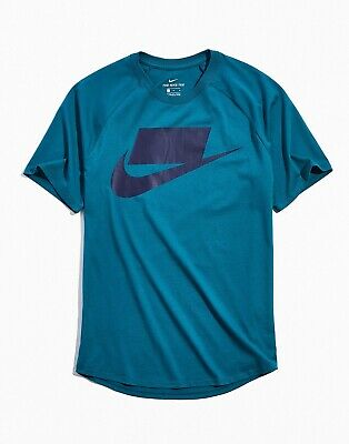 Detail Small Nike Sign Nomer 49