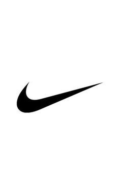 Detail Small Nike Sign Nomer 10