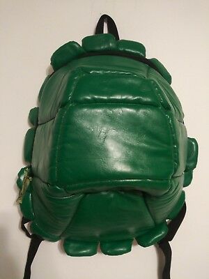 Detail Small Ninja Turtle Backpack Nomer 13