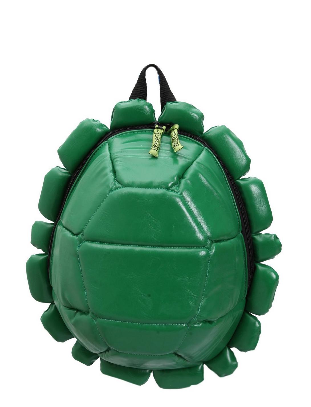 Detail Small Ninja Turtle Backpack Nomer 30