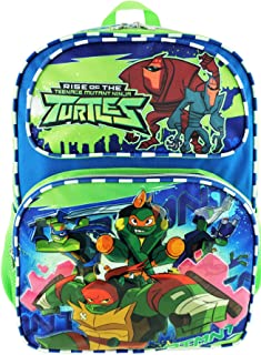 Detail Small Ninja Turtle Backpack Nomer 40