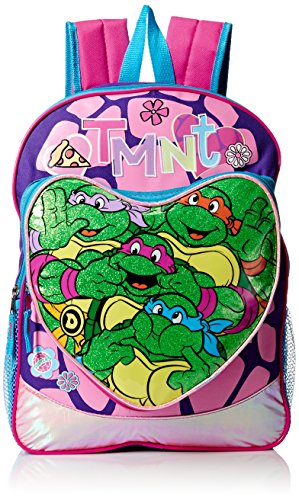 Detail Small Ninja Turtle Backpack Nomer 49