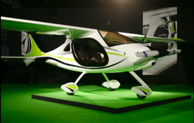 Detail Small Planes Image Nomer 31