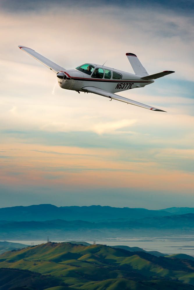 Detail Small Planes Wallpaper Nomer 22