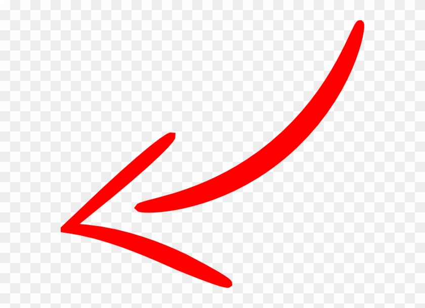 Detail Small Red Arrow Nomer 14