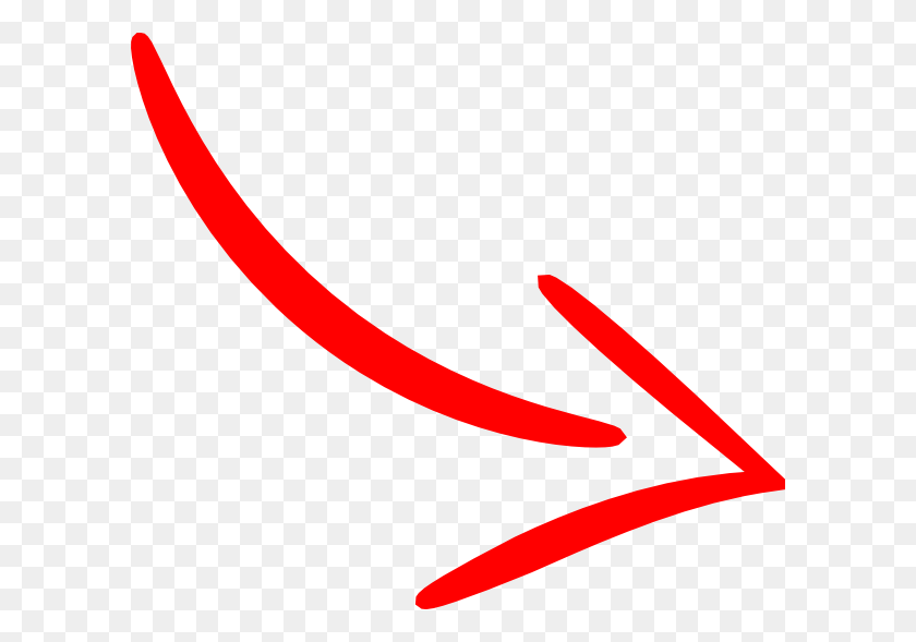 Detail Small Red Arrow Nomer 19