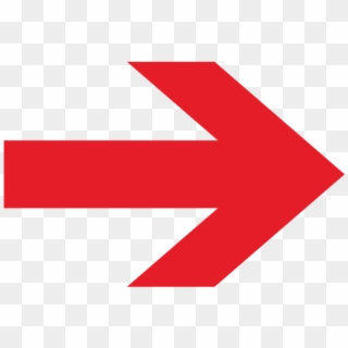 Detail Small Red Arrow Nomer 26