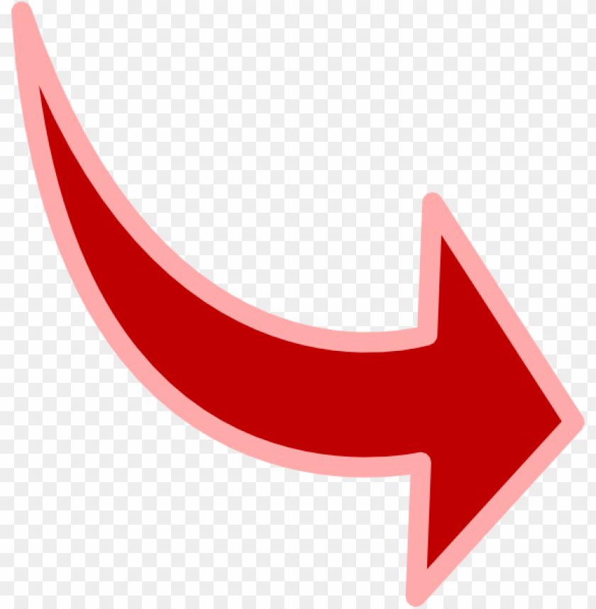 Detail Small Red Arrow Nomer 29